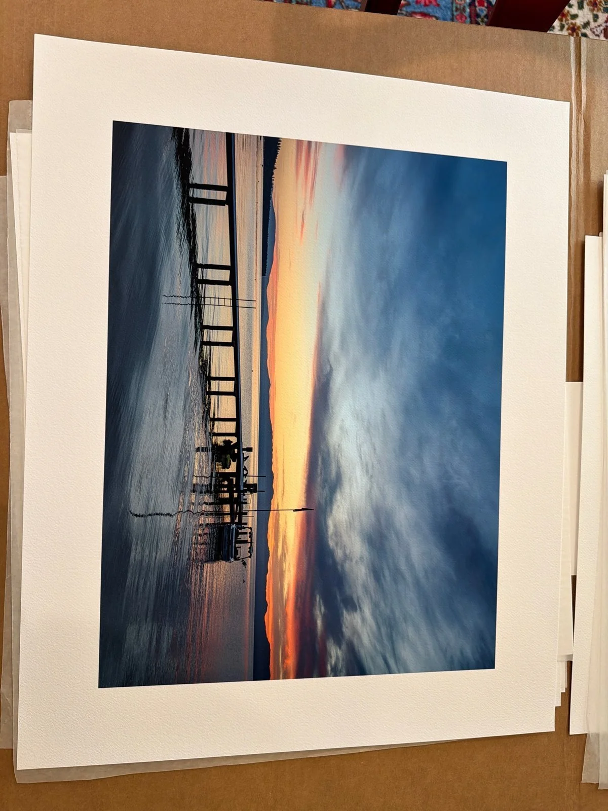 26-pier-at-sunset-2-print.jpg