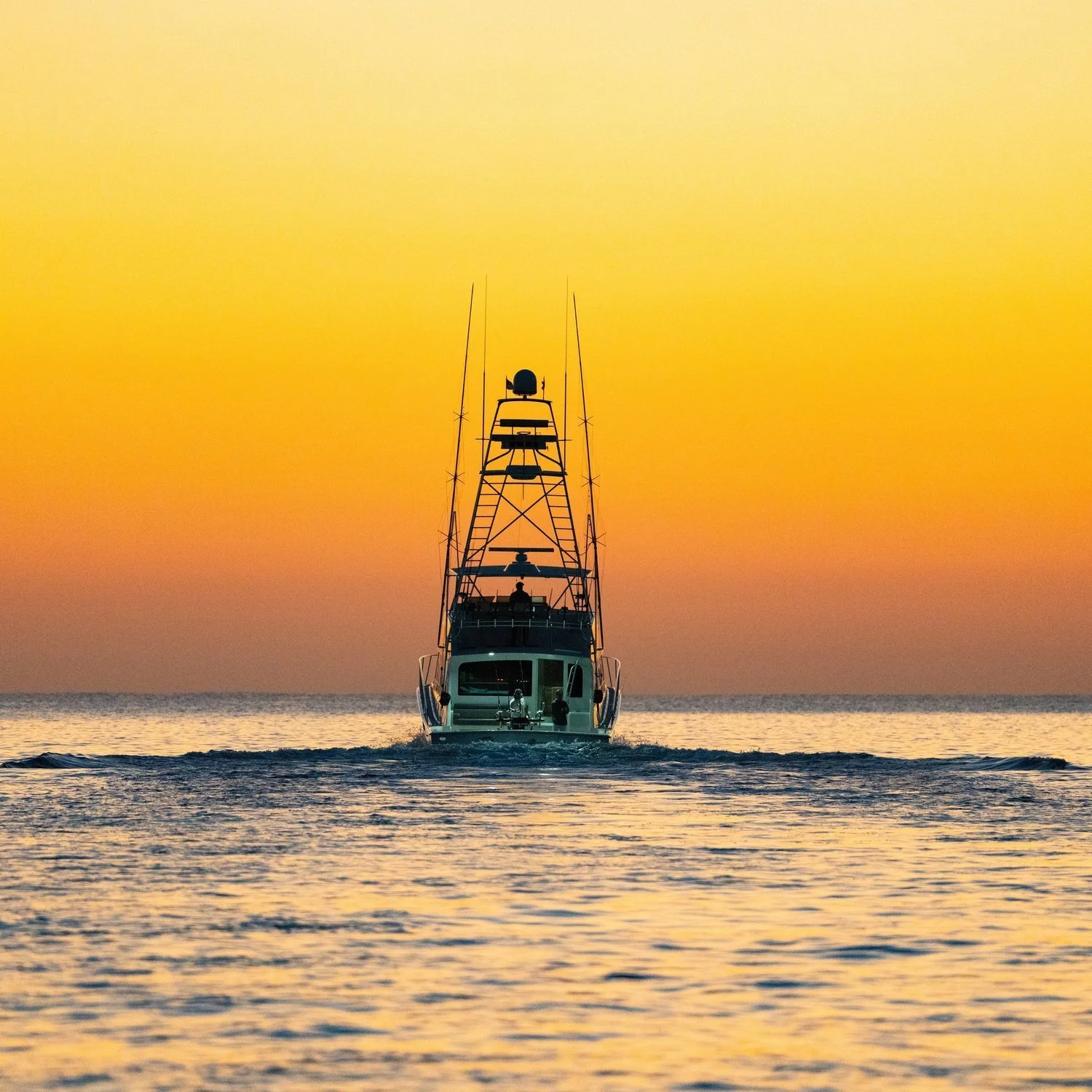 13-sportfishing-boat-at-sunset-1-original.jpg
