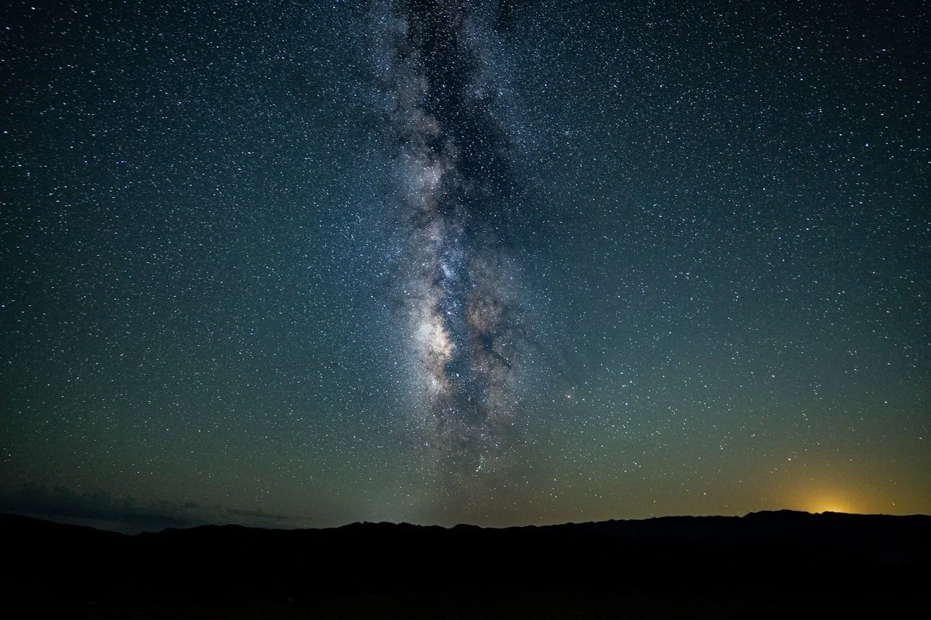 21-milky-way-over-the-horizon-1-original.jpg