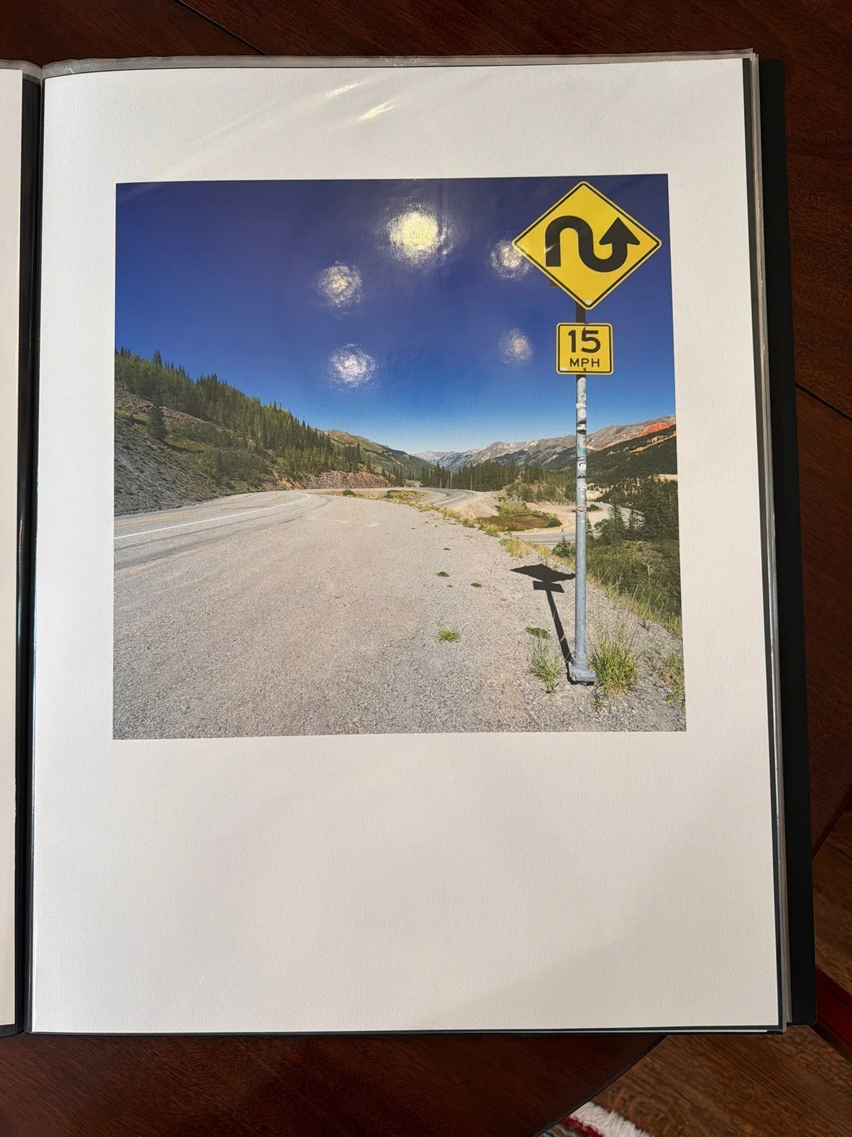 10-hairpin-sign-2-print.jpg
