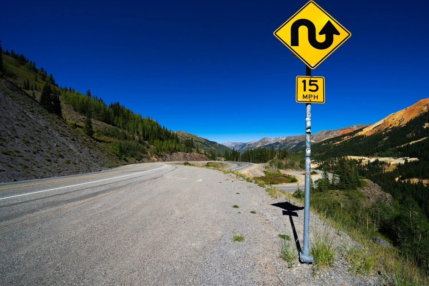 10-hairpin-sign-1-original.jpg