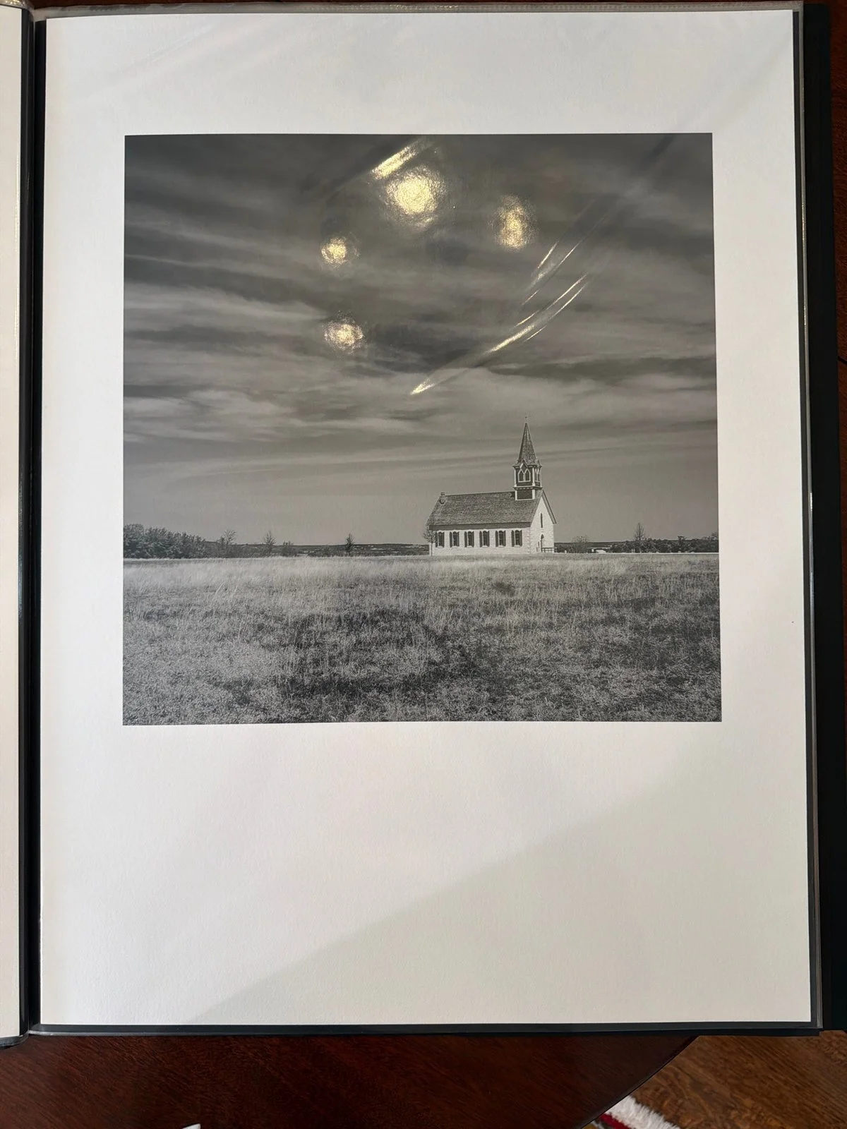 20-prairie-church-bw-2-print.jpg