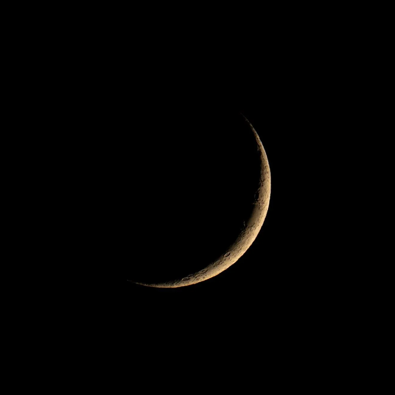 22-crescent-moon-1-original.jpg