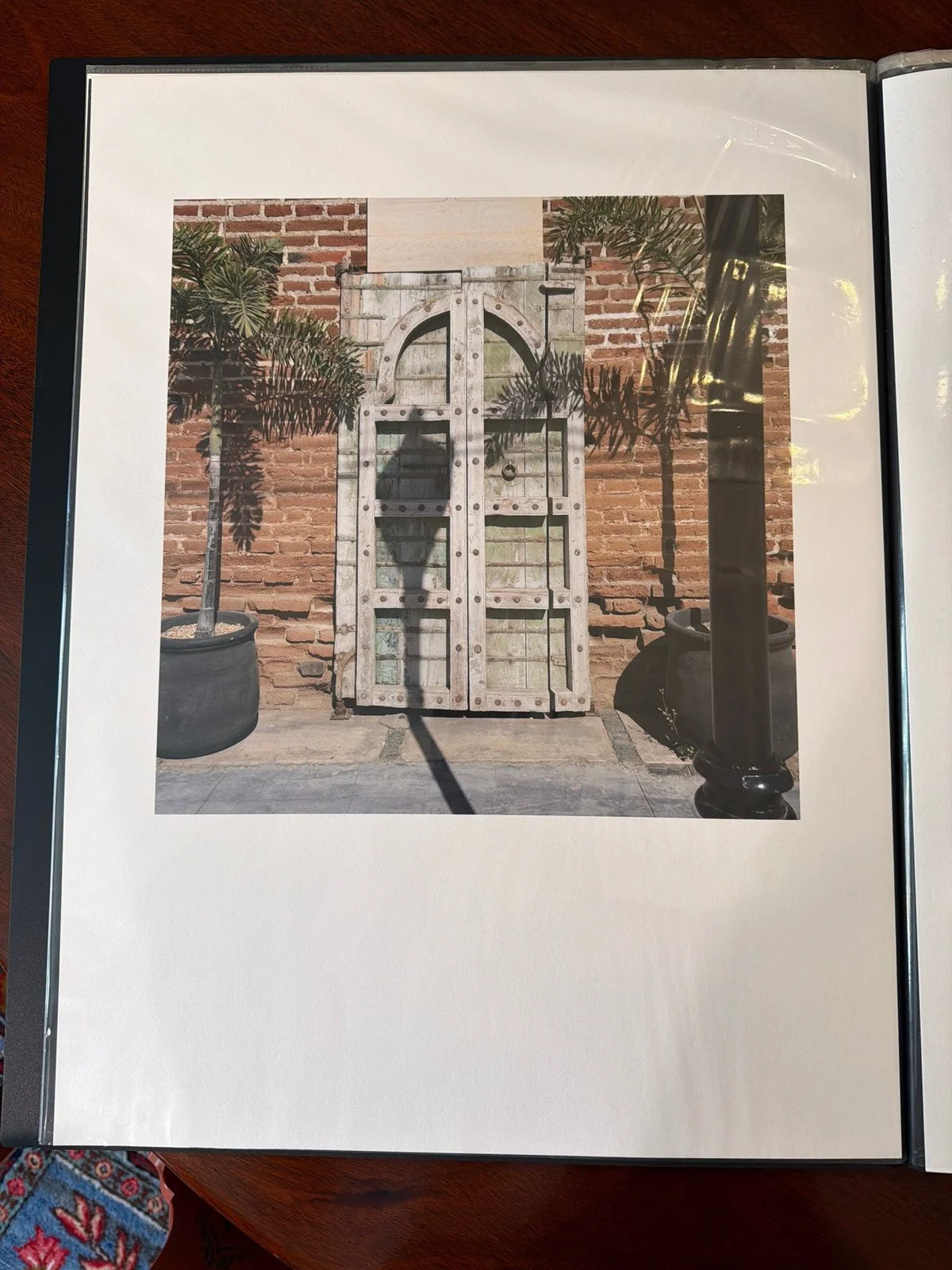 04-weathered-doors-2-print.jpg