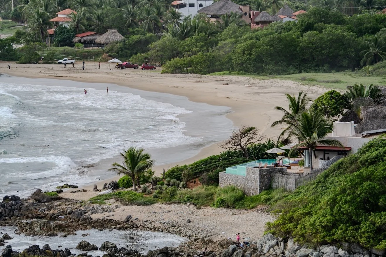 01-beach-cove-1-original.jpg