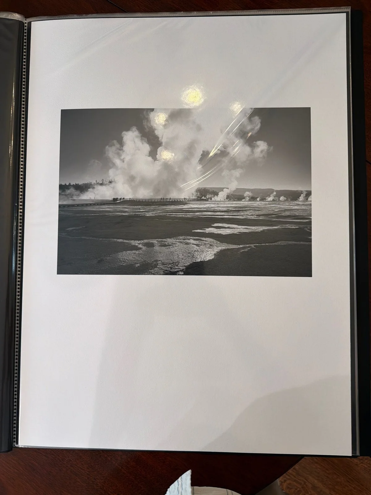 18-geothermal-basin-bw-2-print.jpg