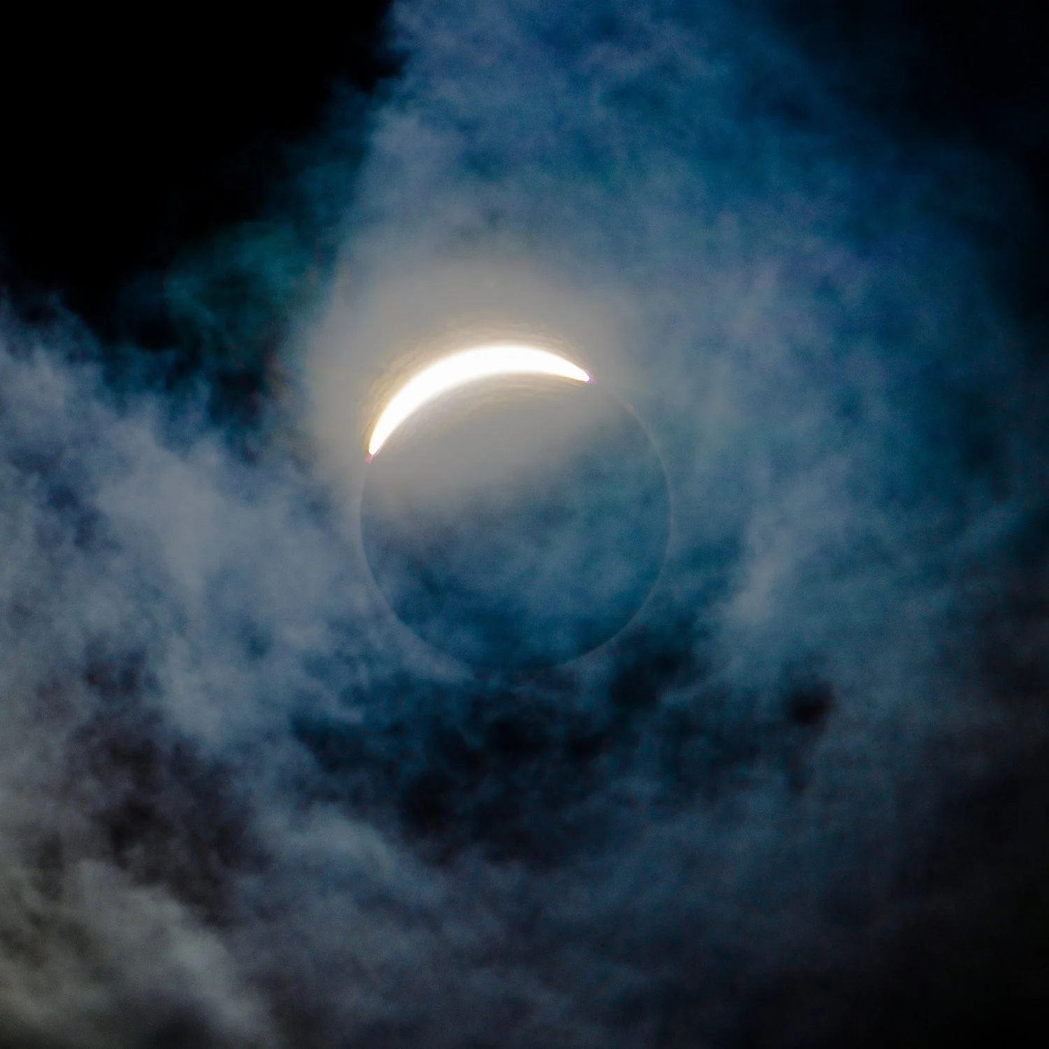 23-total-solar-eclipse-portfolio-1-original.jpg