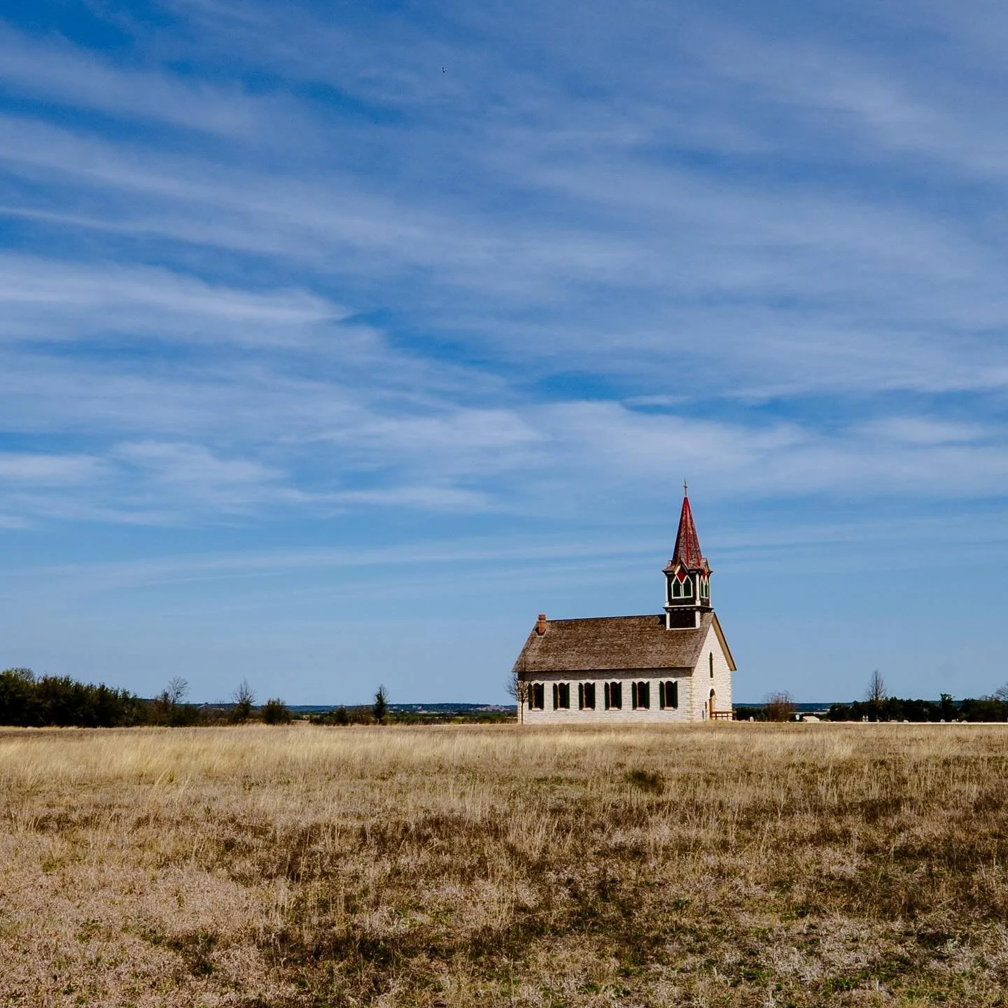 20-prairie-church-bw-1-original.jpg