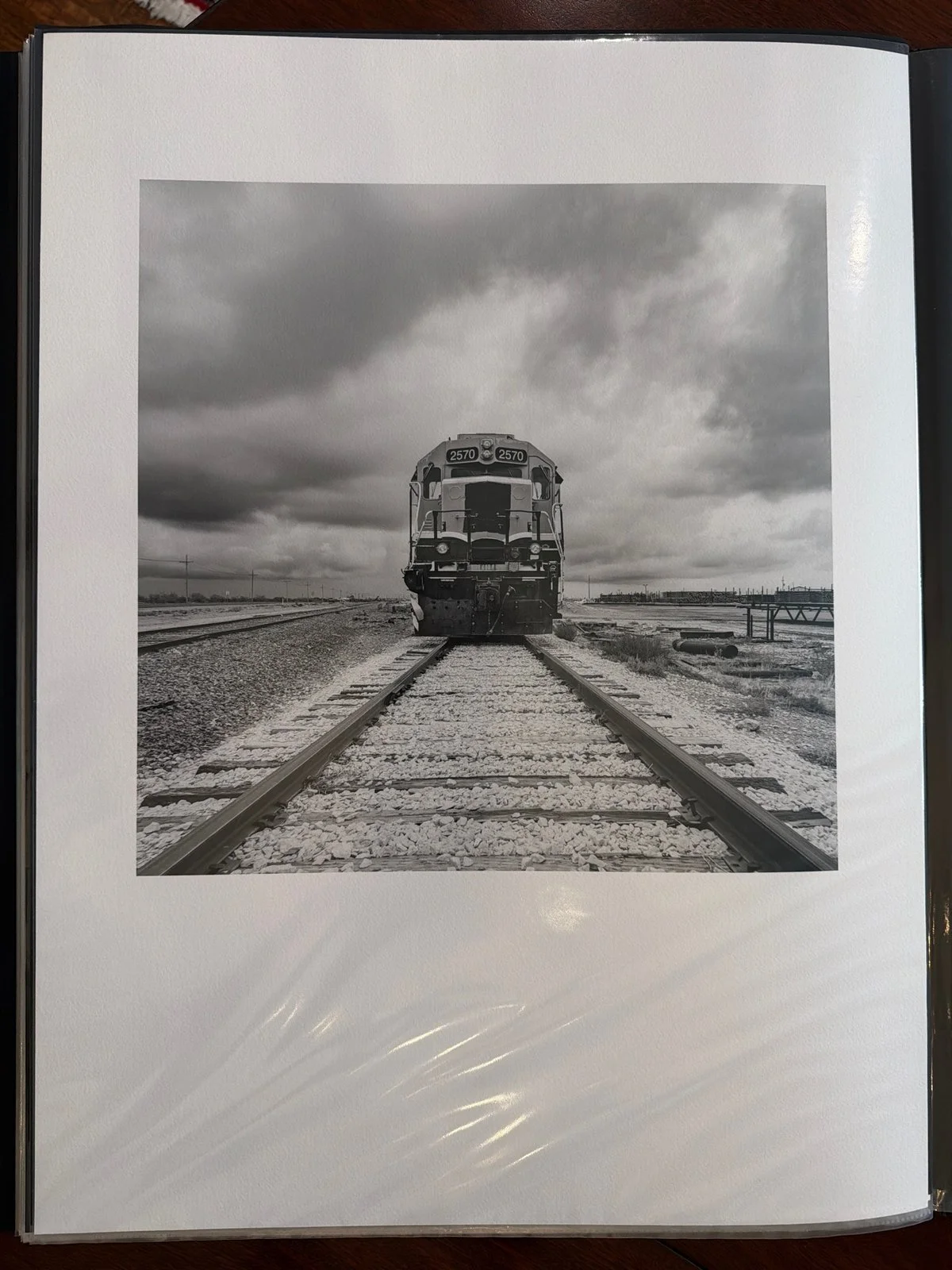 03-freight-train-portfolio-1-print.jpg
