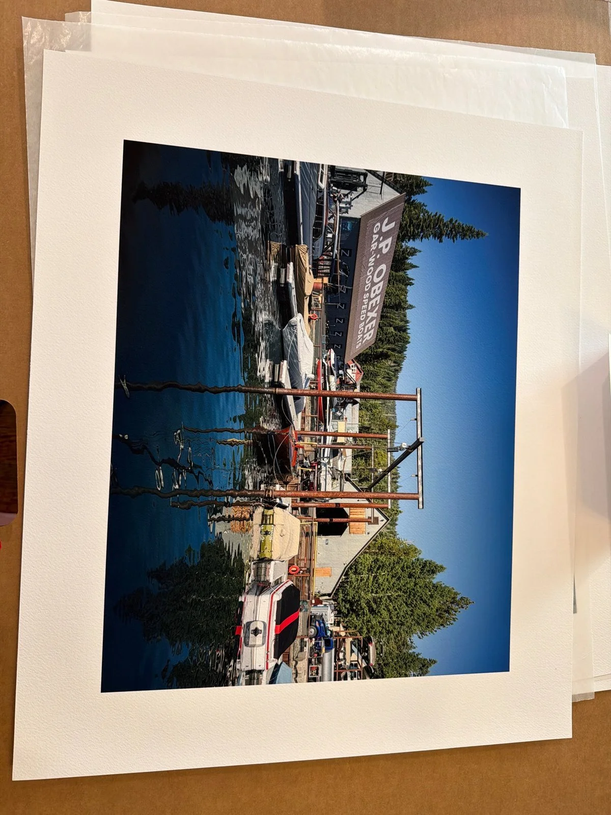 24-obexer-marina-2-print.jpg