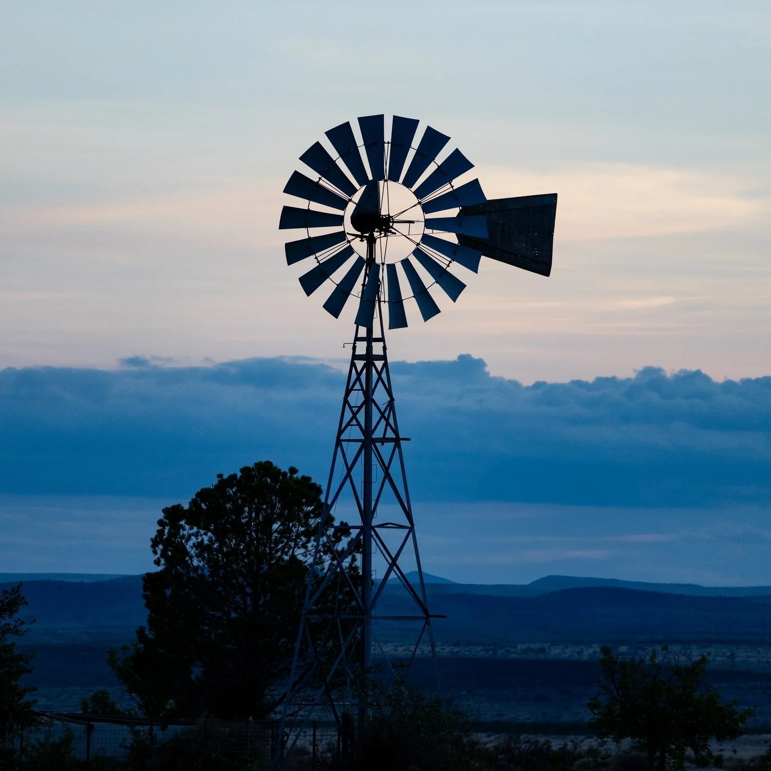 07-windmill-at-dusk-full-tower-1-original.jpg