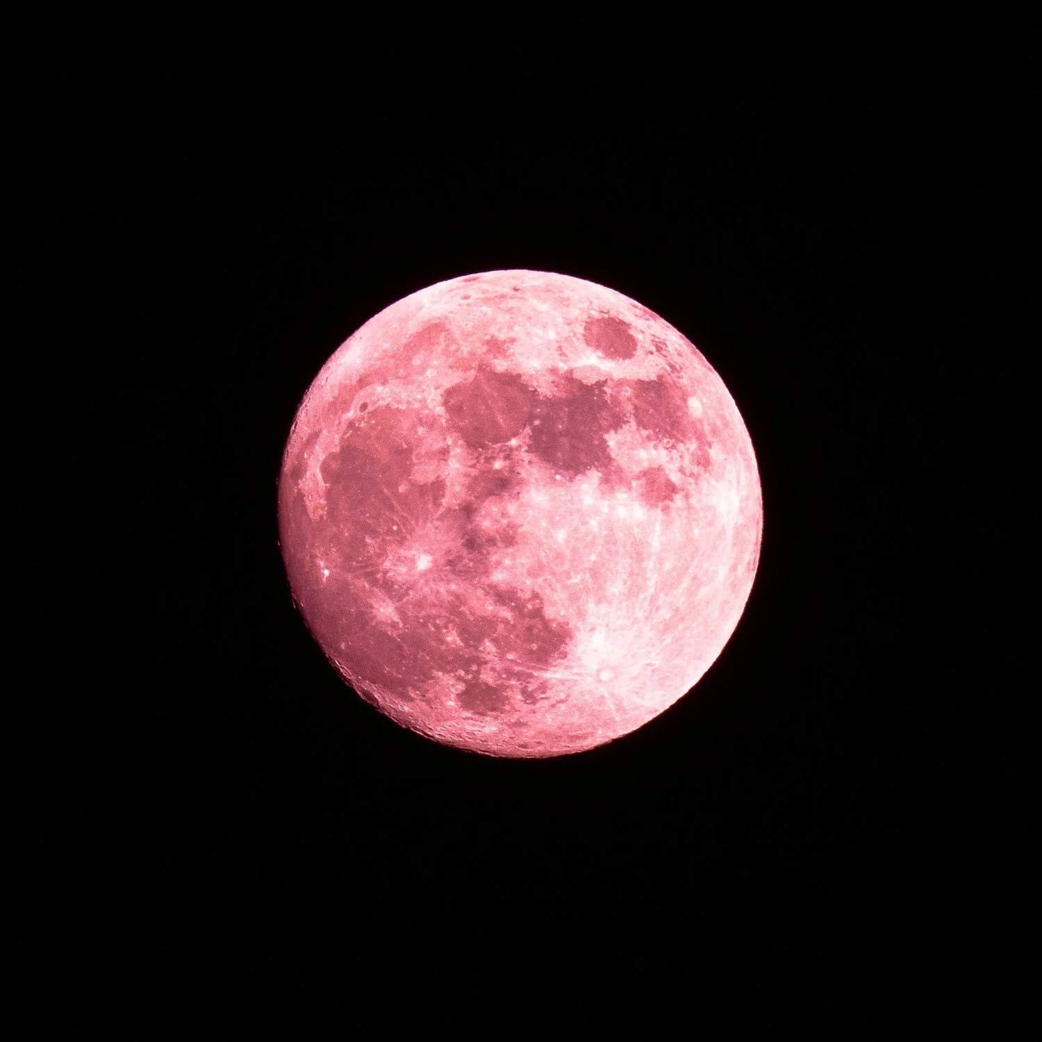 19-blood-moon-1-original.jpg
