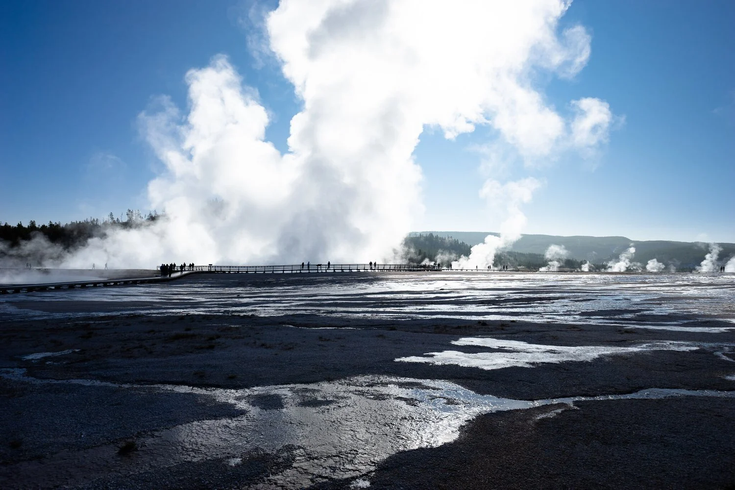 18-geothermal-basin-bw-1-original.jpg