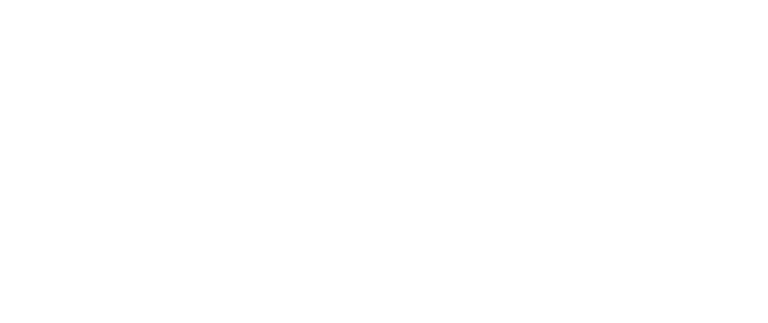 Denis A. Kitchen - Attorney at Law 