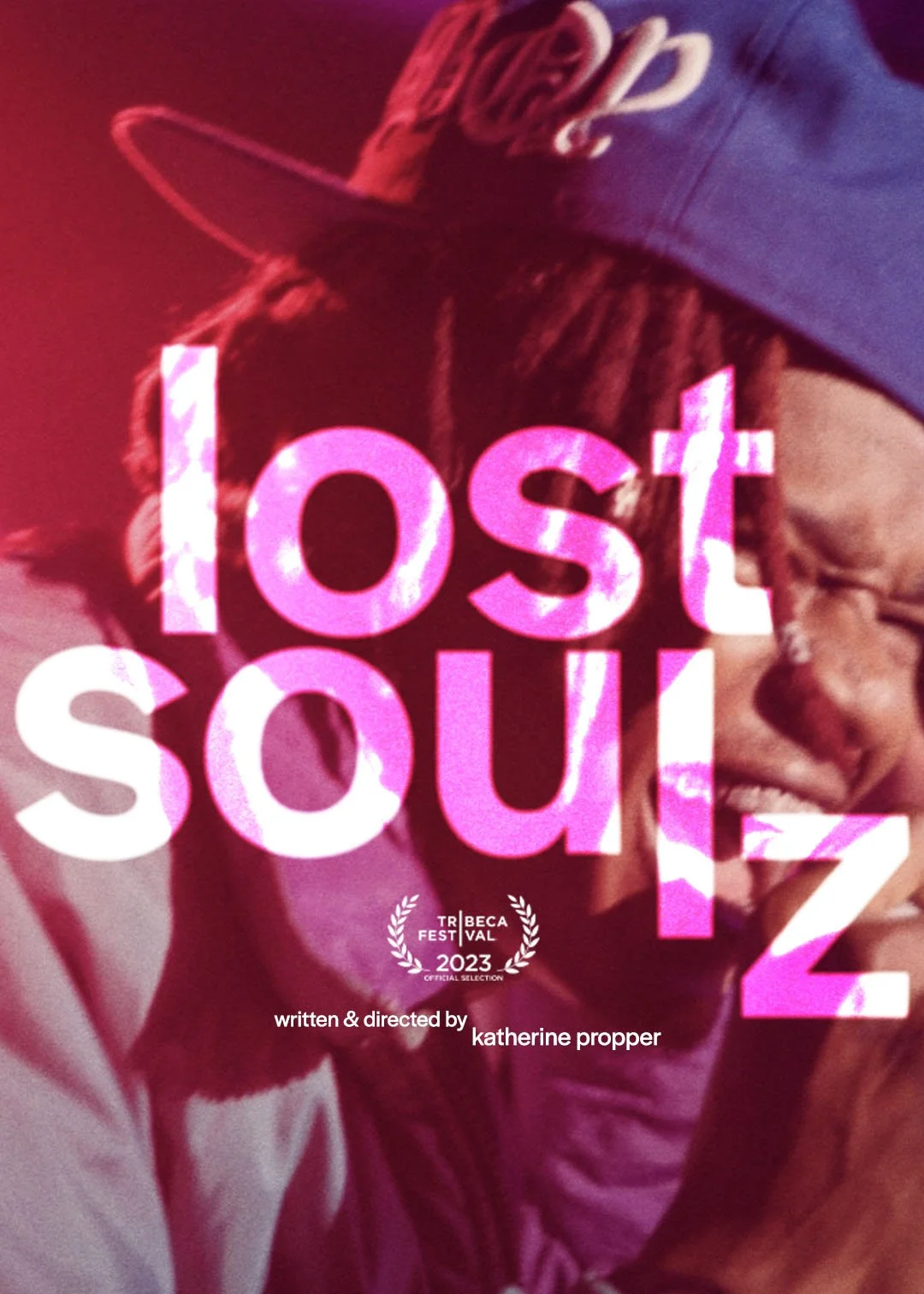 LostSoulz-v3-3.jpg