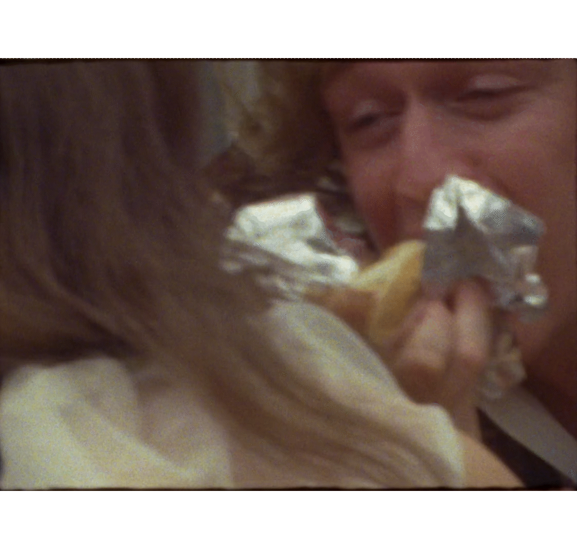 ALE-WEDDING-DAY 5.gif