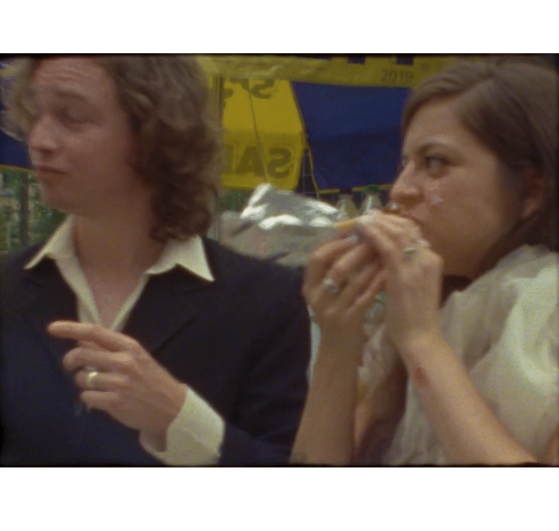 ALE-WEDDING-DAY 7-2.gif