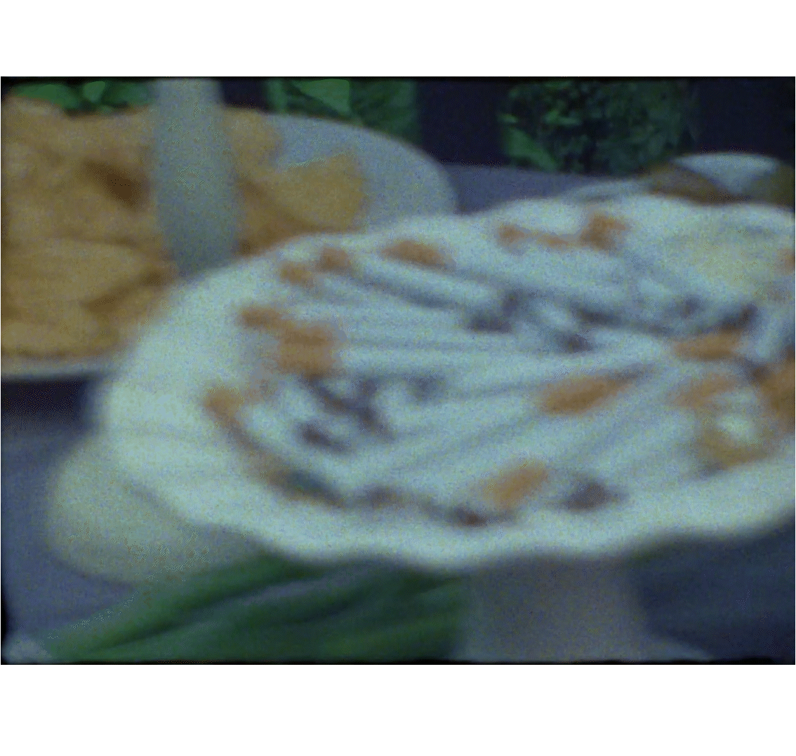 ALE-WEDDING-DAY 10.gif