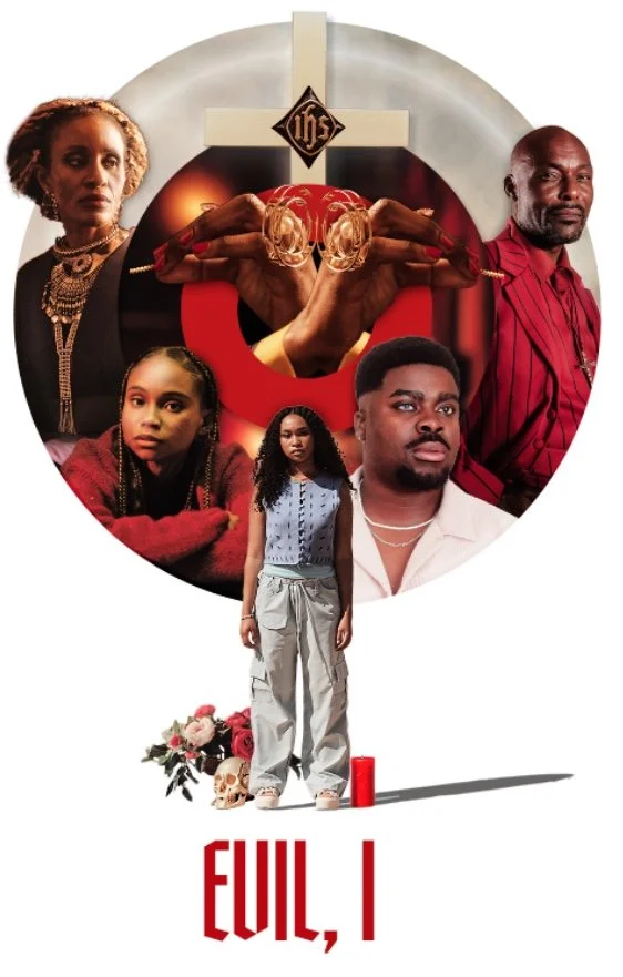 EVIL-I-6.jpg