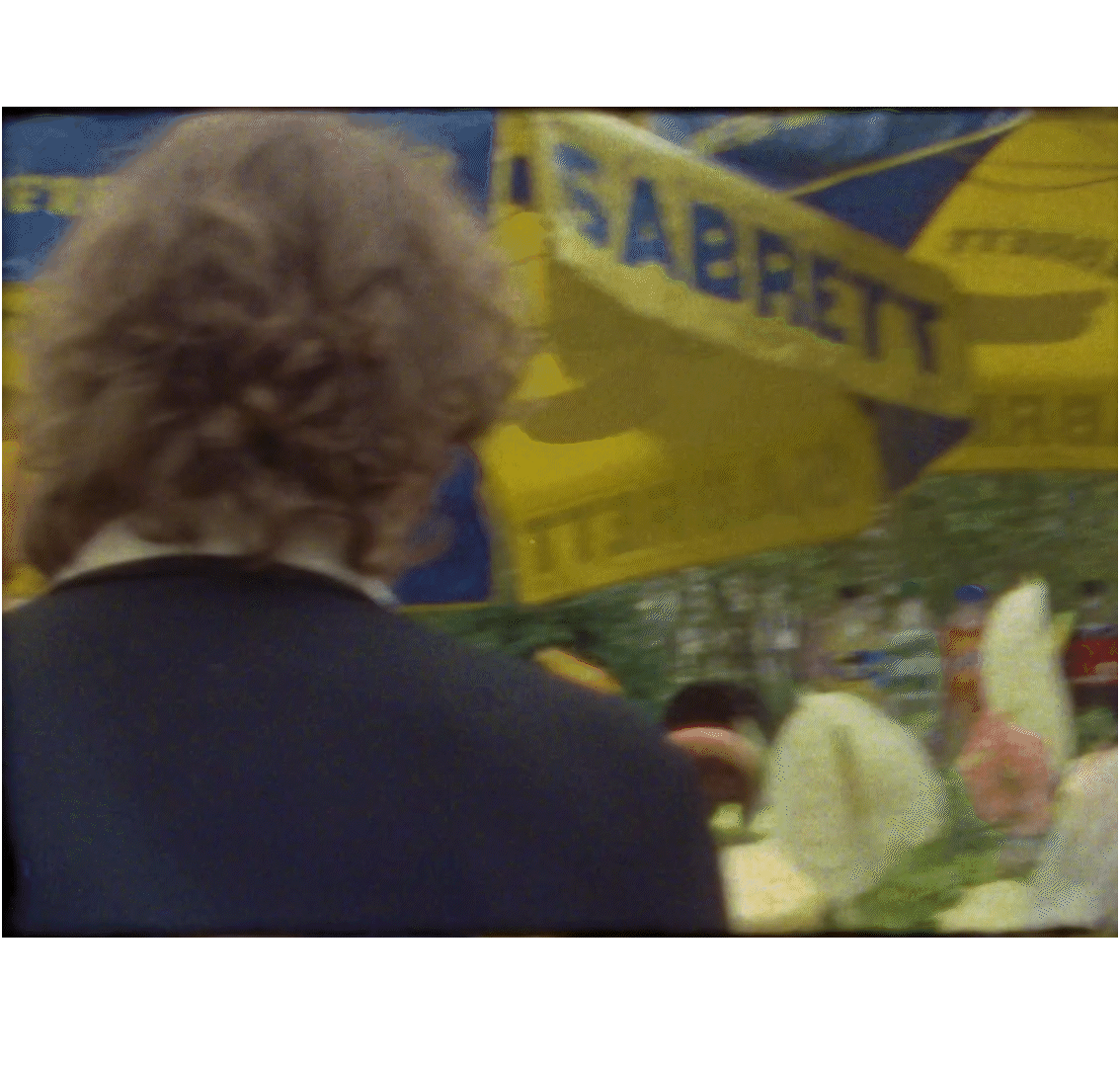 ALE-WEDDING-DAY 4.gif