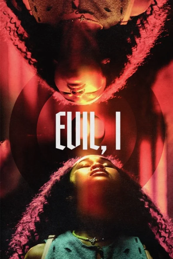 EVIL-I-2.jpg