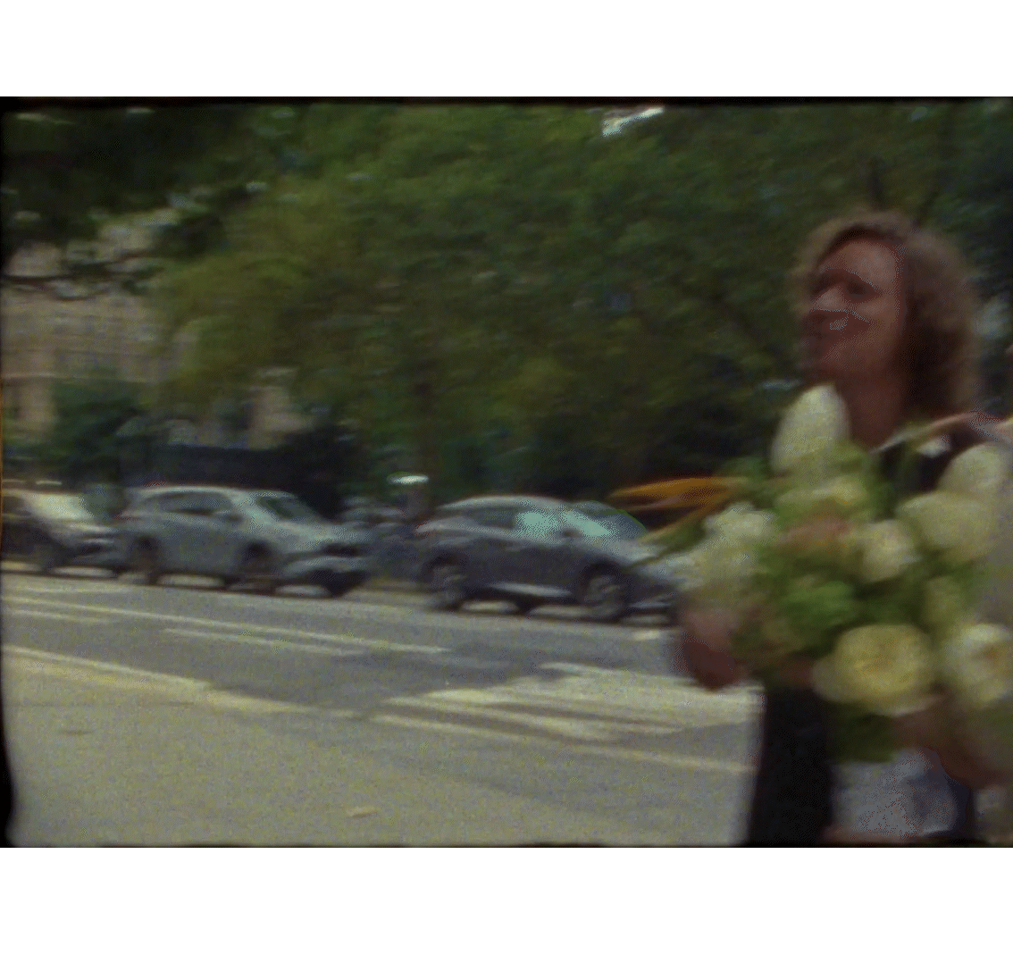 ALE-WEDDING-DAY 2.gif