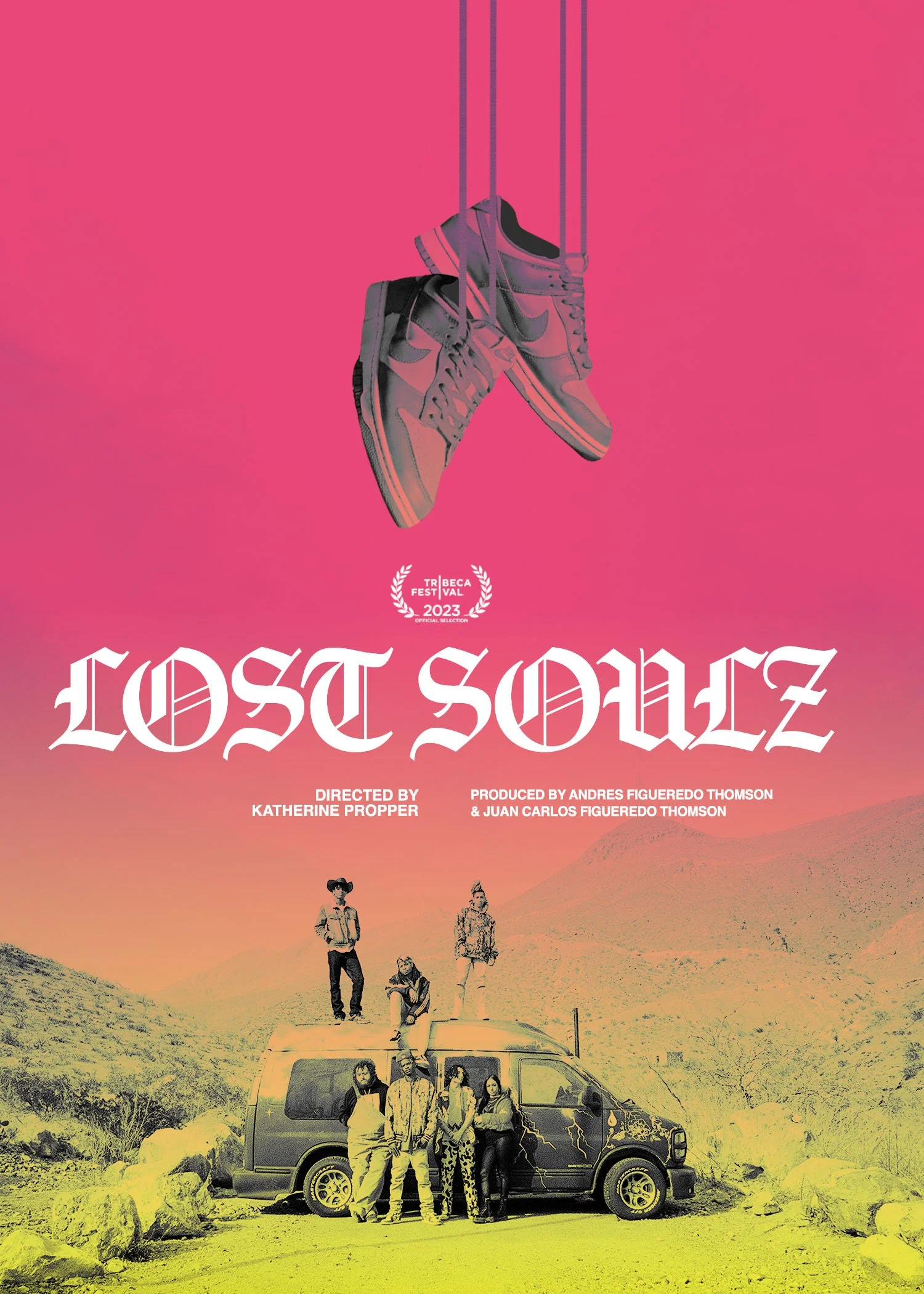 LostSoulz-v2-2.jpg