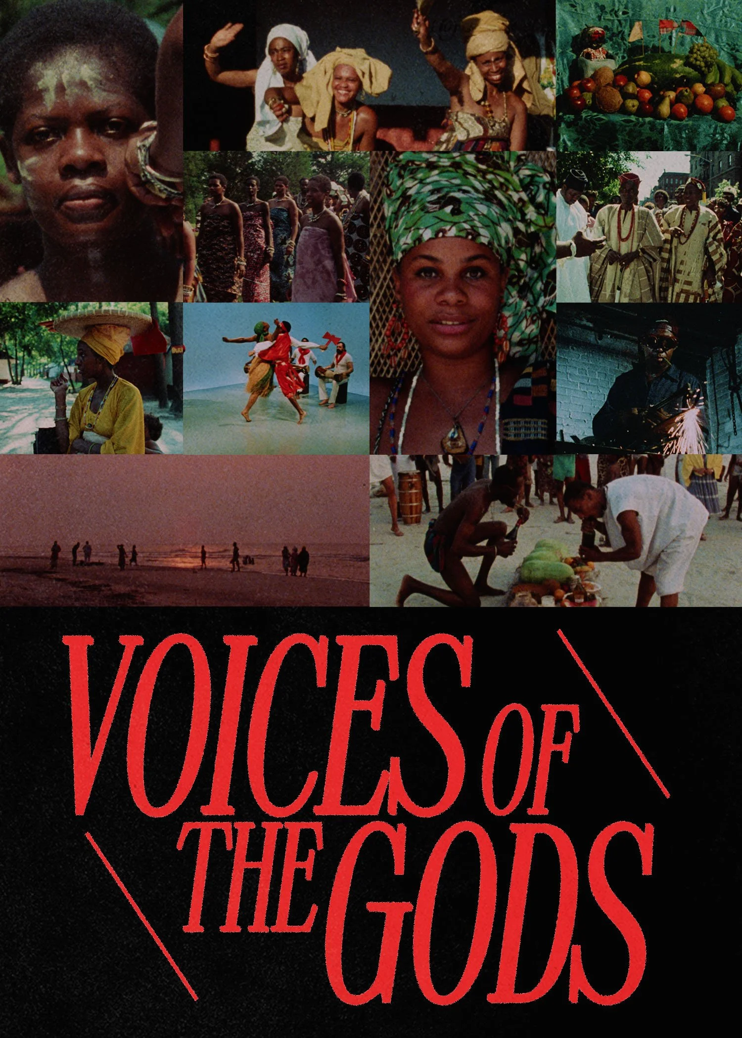 VOICES-OF-THE-GODS-1.jpg