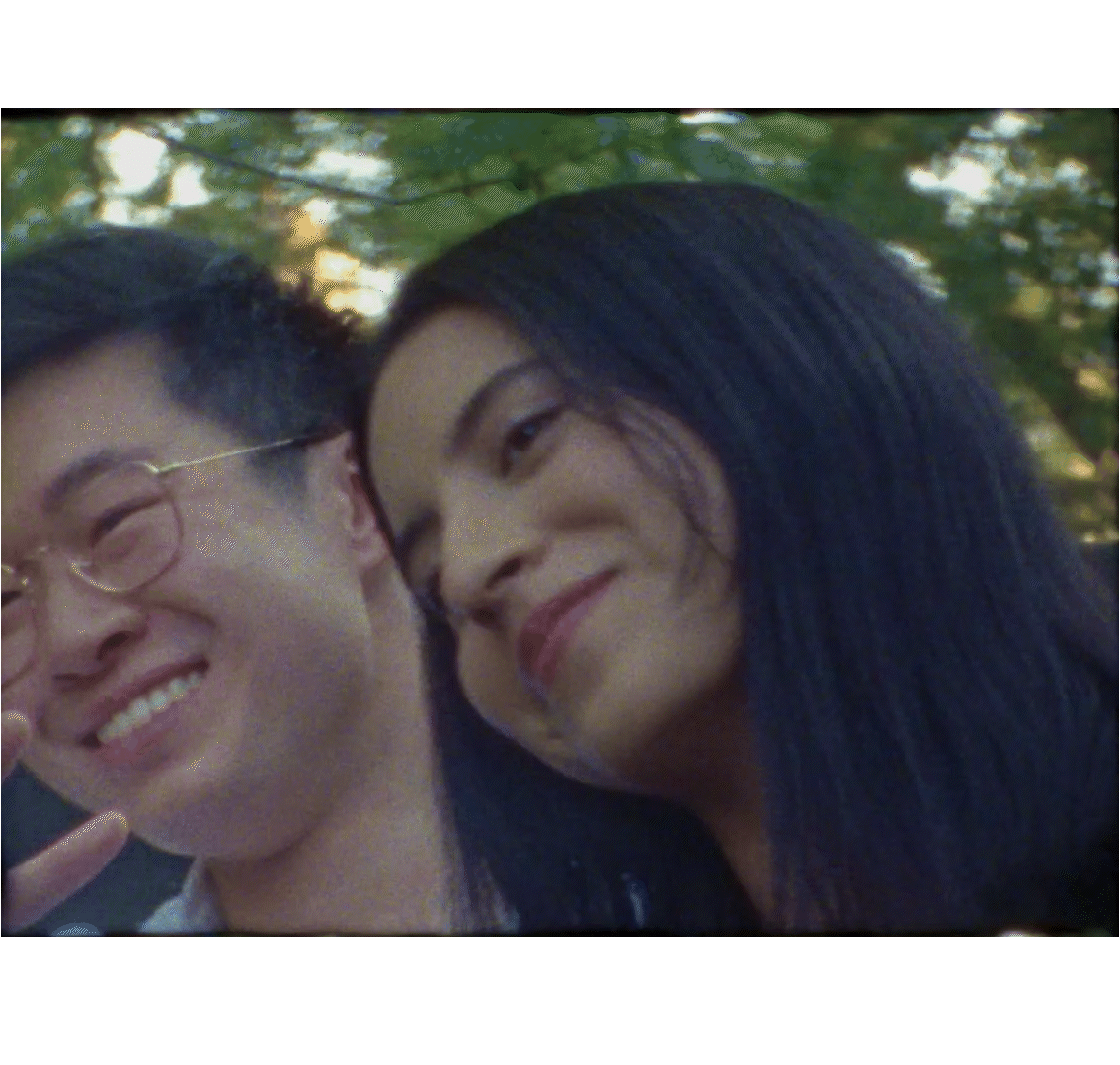 ALE-WEDDING-DAY 9.gif