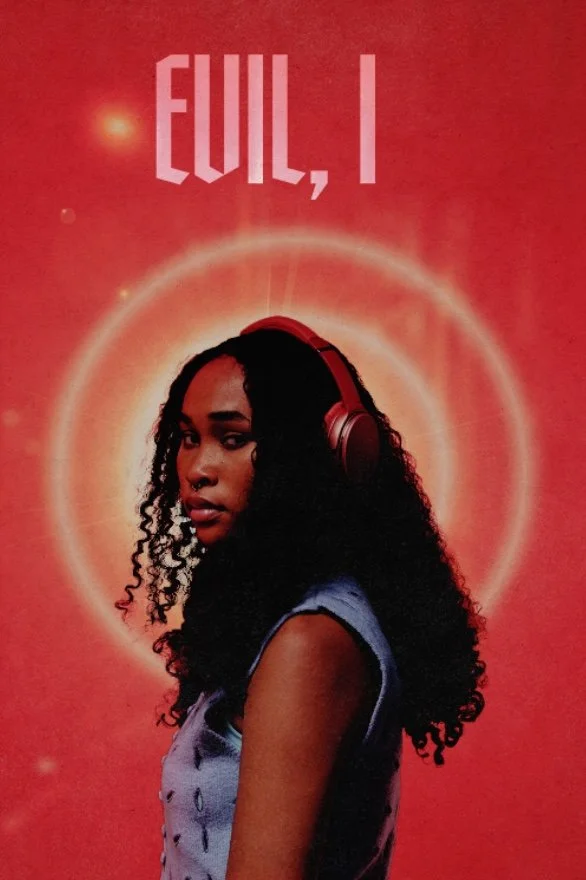 EVIL-I-5.jpg