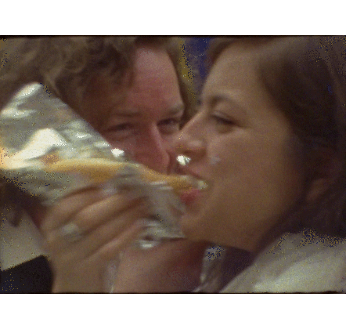 ALE-WEDDING-DAY 6.gif