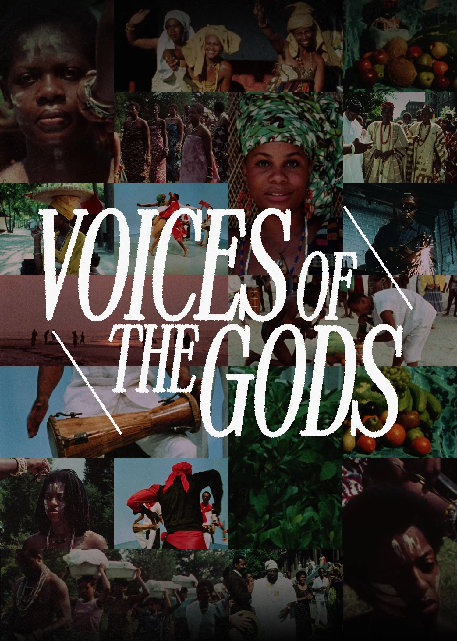 VOICES-OF-THE-GODS-2.jpg