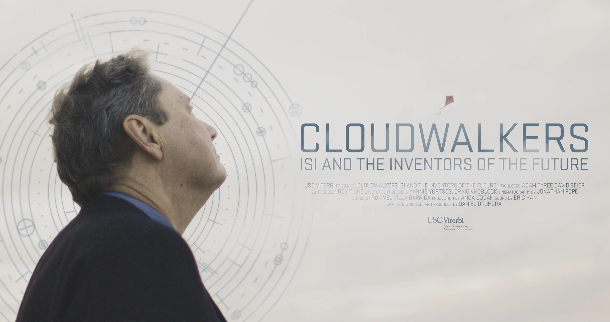 CW_HORI2_Final2 1.jpg