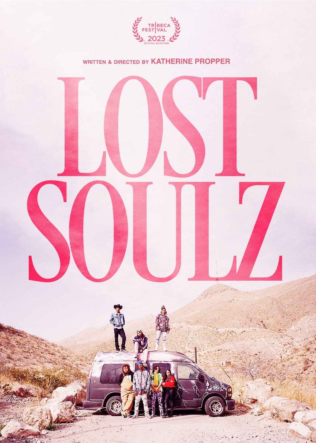 LostSoulz-v3-23.jpg