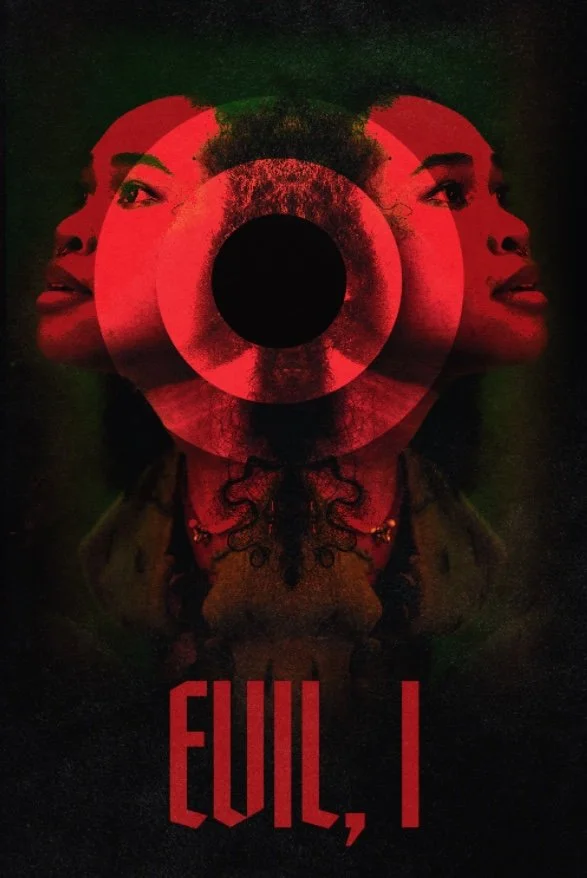 EVIL-I-3.jpg