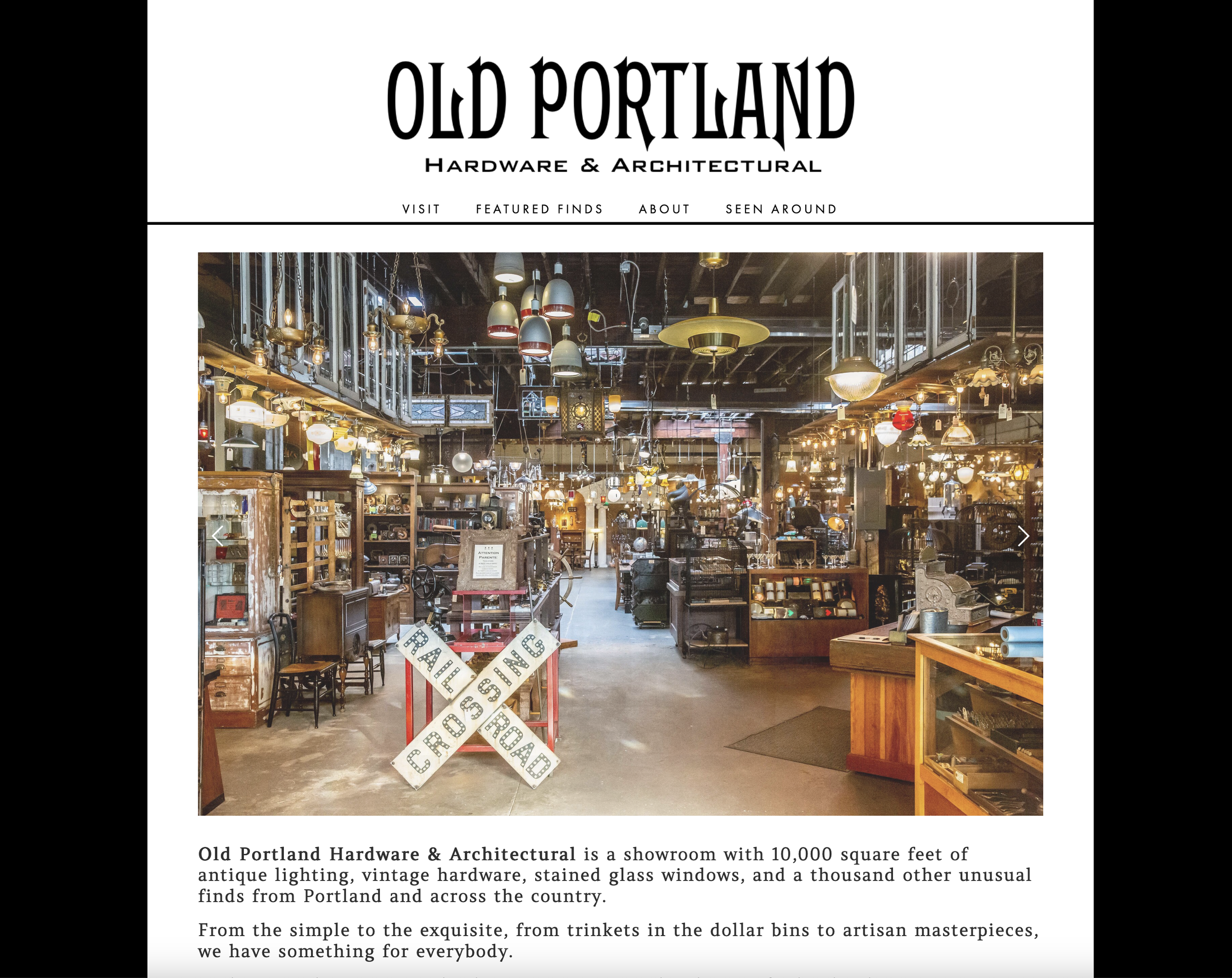 Screenshot 2023-08-20 at 1.27.28 PM.png