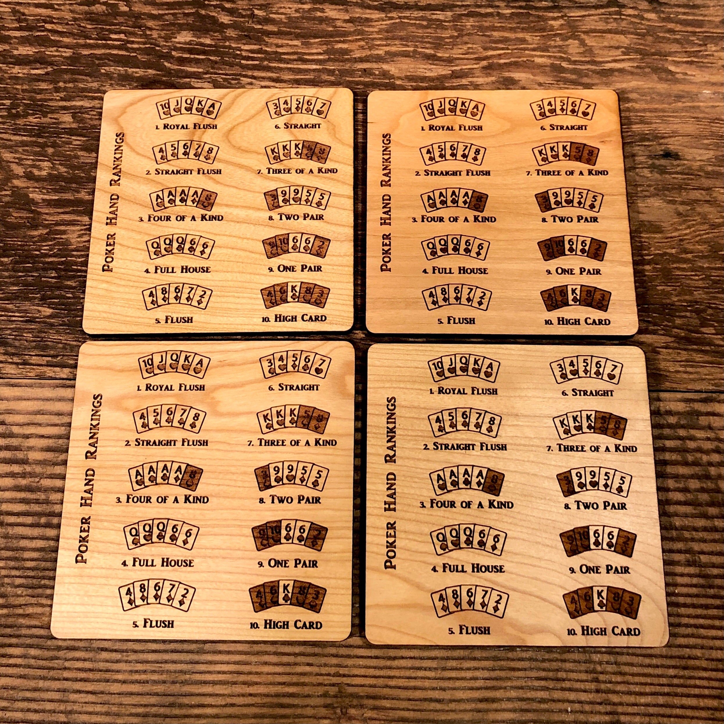 https://i.etsystatic.com/24277575/r/il/9aa9b0/3000136014/il_fullxfull.3000136014_6e7o.jpg