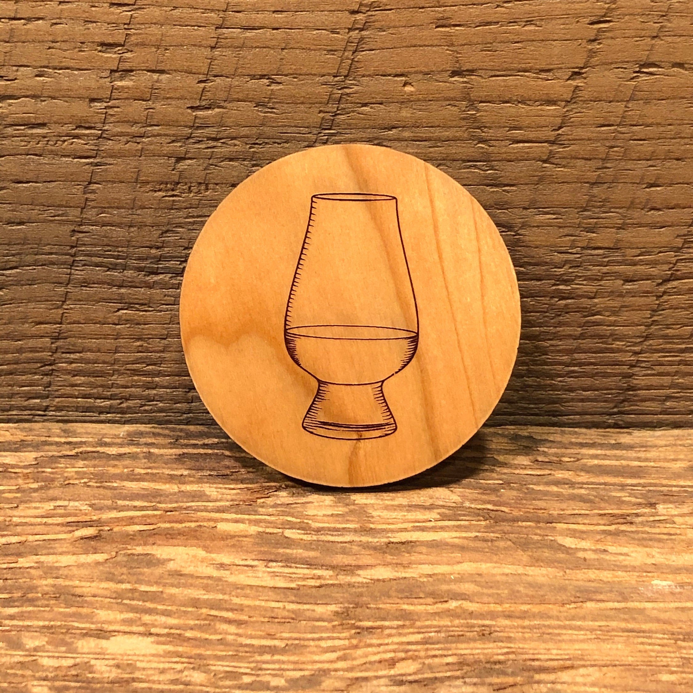 https://i.etsystatic.com/24277575/r/il/2d5c27/2925345294/il_fullxfull.2925345294_6j6s.jpg