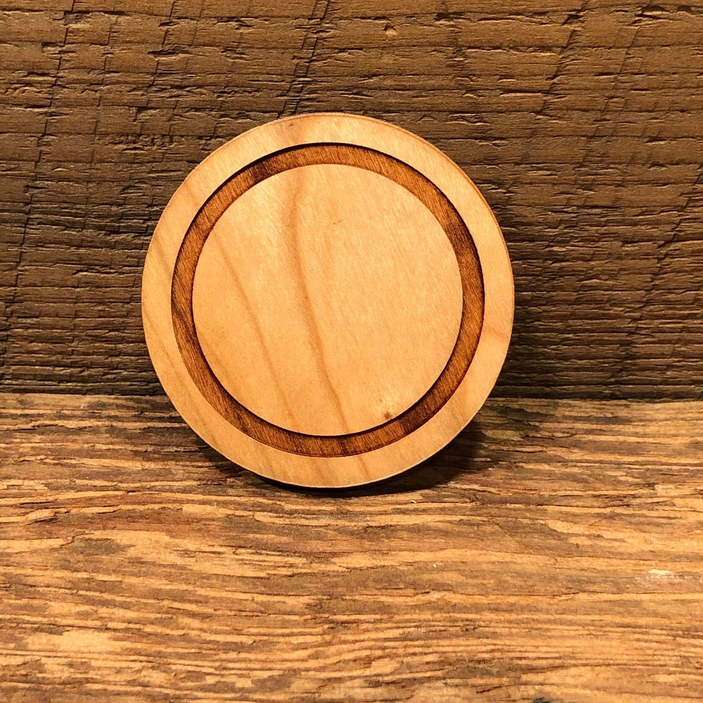 https://i.etsystatic.com/24277575/r/il/f89310/2925345606/il_fullxfull.2925345606_5qaq.jpg