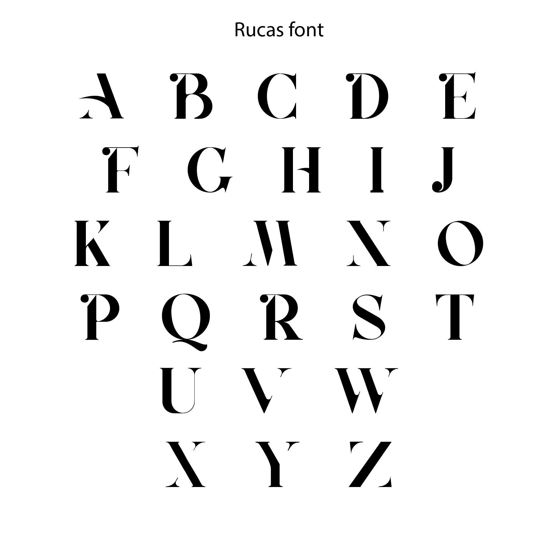 https://i.etsystatic.com/24277575/r/il/e1f9b9/3299494137/il_fullxfull.3299494137_oc8u.jpg