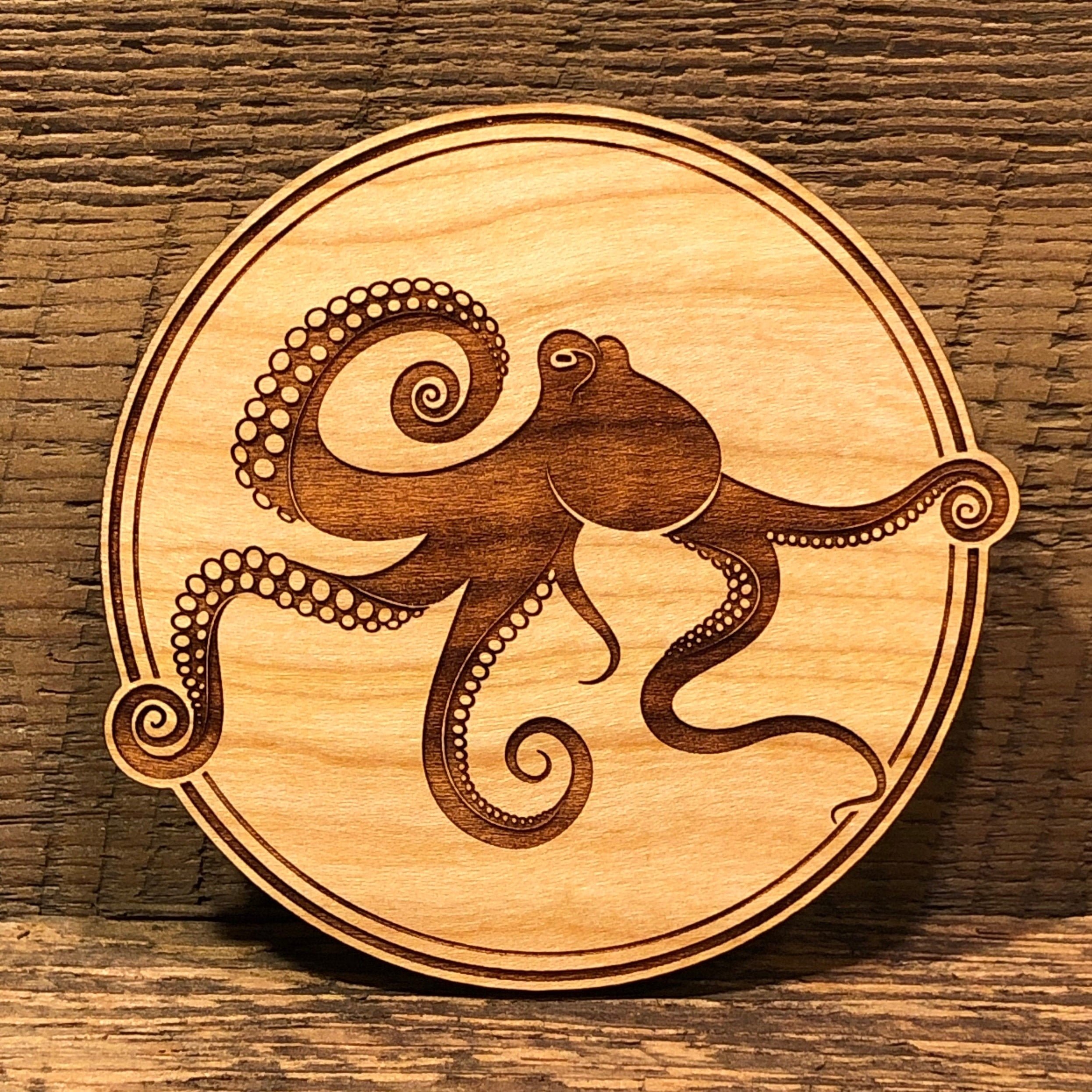https://i.etsystatic.com/24277575/r/il/2417d1/3241729967/il_fullxfull.3241729967_fmtt.jpg