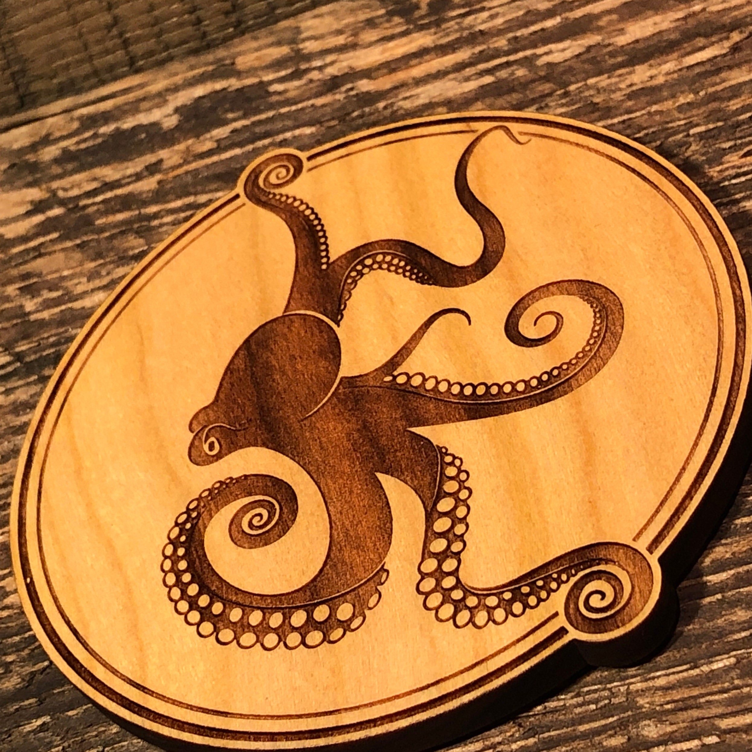 https://i.etsystatic.com/24277575/r/il/970286/3194031652/il_fullxfull.3194031652_7k4r.jpg