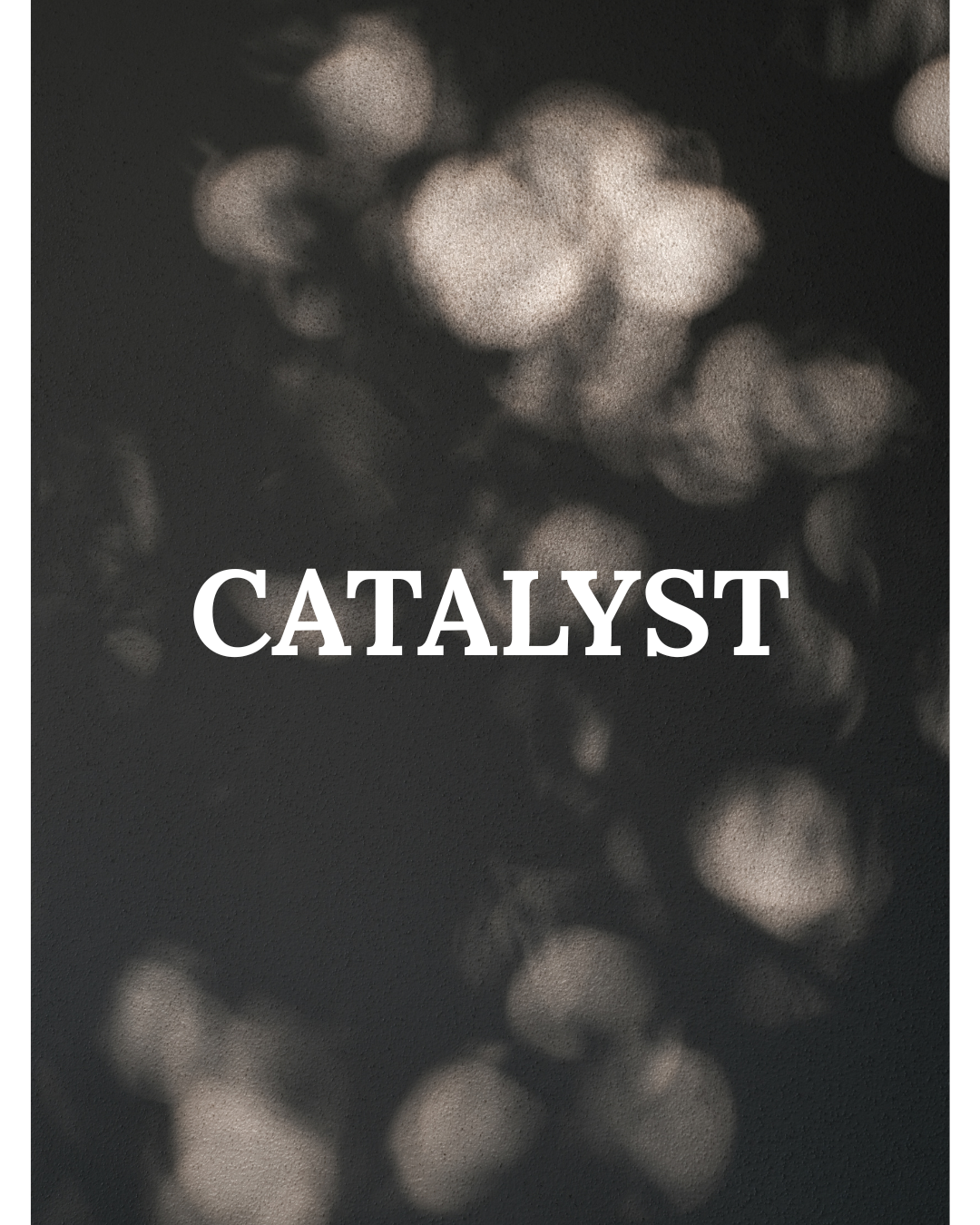 CATALYST.png