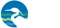 HRWC logo.png