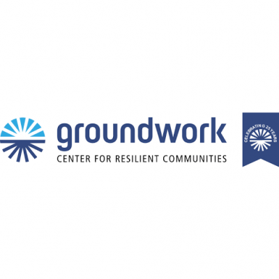 Groundwork2.jpg
