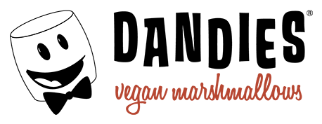 Dandies Logo