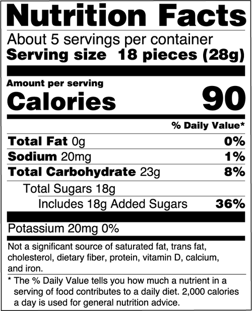 nutritionals-pepp.png