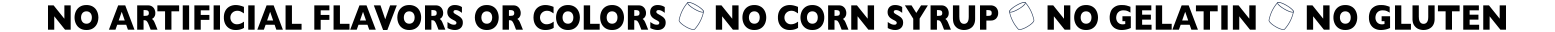 the-nos - us - black.png