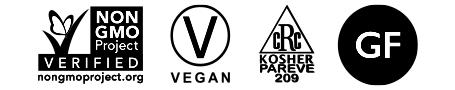 symbols-us-black.png