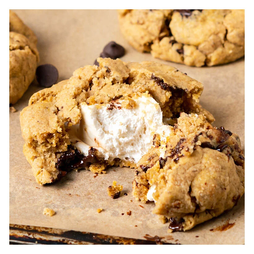 OGstuffedcookies-0629.jpg